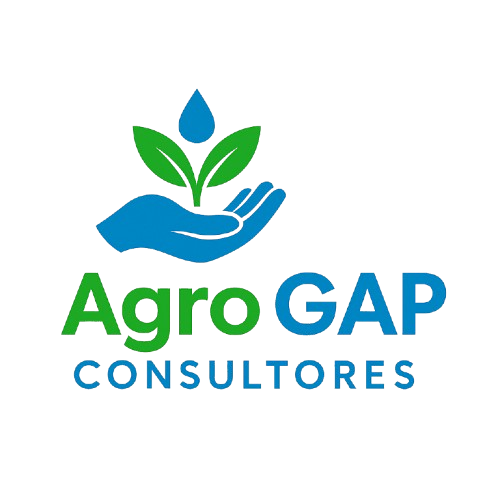 AgroGAP Consultores